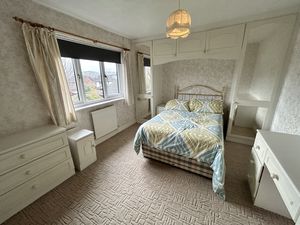 Photo 23- click for photo gallery